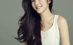 亚洲乱码卡一卡二卡新区豆